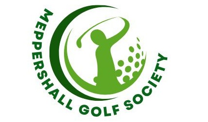 Meppershall Golf Society